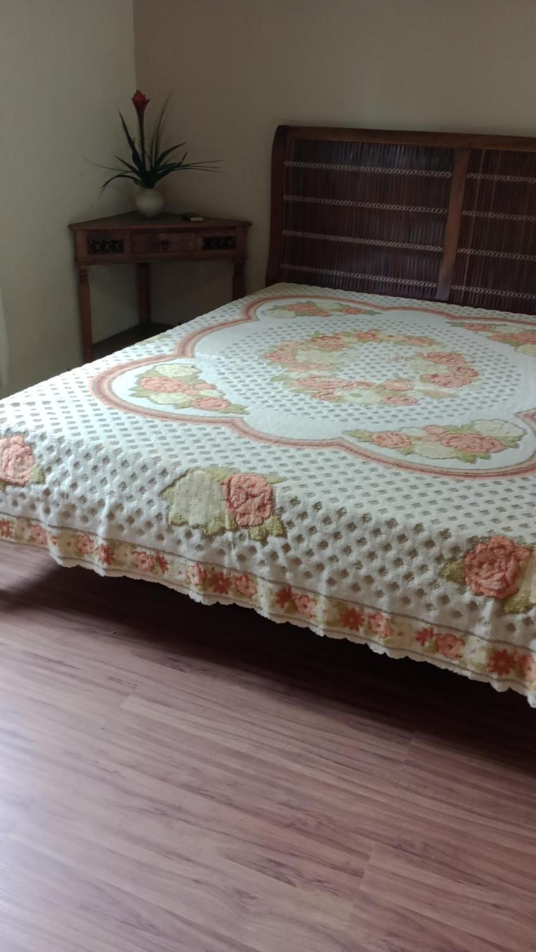 Apto Wiljan Petropolis  Room photo